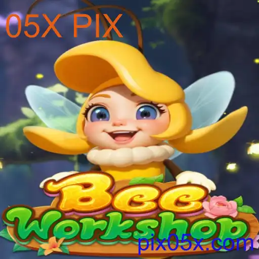 BeeWorkshop