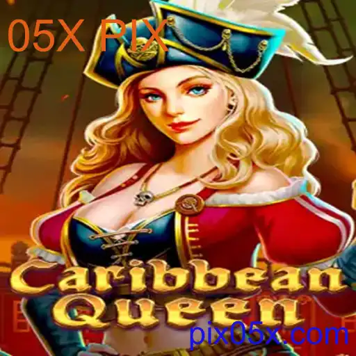 CaribbeanQueen