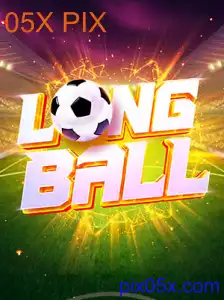 LongBall