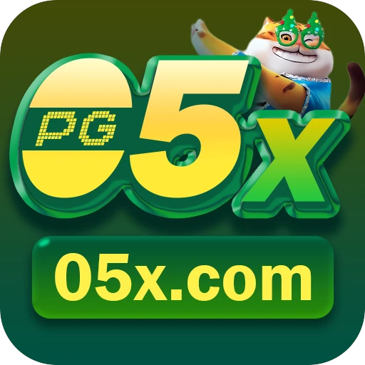 05X PIX Logo